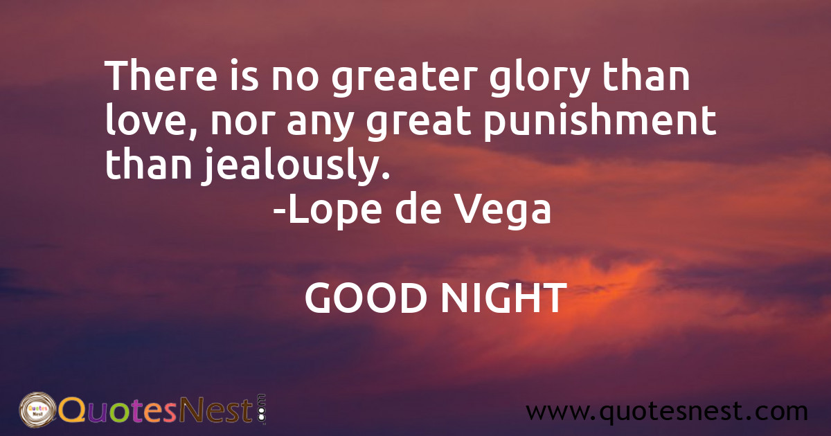 Jealousy_Lope de Vega_2_small